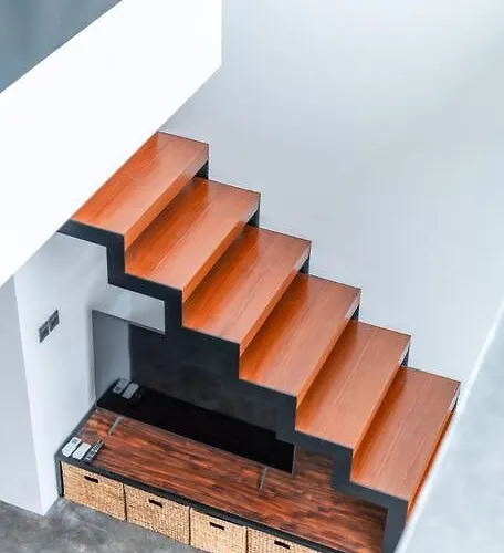 Loft Ludo 9: Cozy 1-bdr Luxury Loft In Great Location!