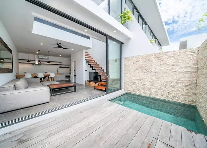 Loft Ludo 9: Cozy 1-bdr Luxury Loft In Great Location! *