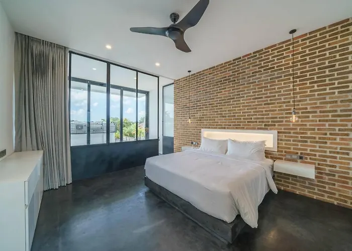 Loft Ludo 9: Cozy 1-bdr Luxury Loft In Great Location!