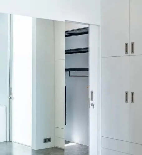 Villa Loft Ludo 9: Cozy 1-bdr Luxury Loft In Great Location!