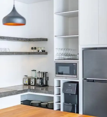 Loft Ludo 9: Cozy 1-bdr Luxury Loft In Great Location! *