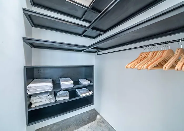 Loft Ludo 9: Cozy 1-bdr Luxury Loft In Great Location! * Canggu (Bali)