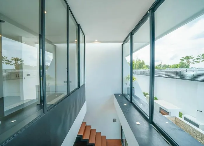 Loft Ludo 9: Cozy 1-bdr Luxury Loft In Great Location!