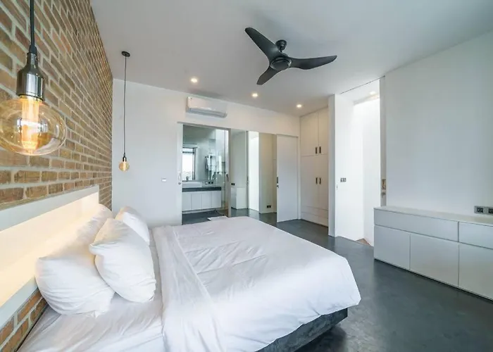 Loft Ludo 9: Cozy 1-bdr Luxury Loft In Great Location! *