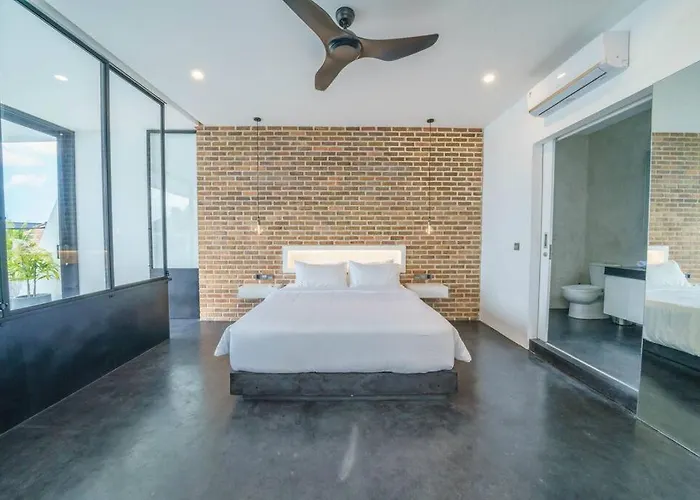 Loft Ludo 9: Cozy 1-bdr Luxury Loft In Great Location! *
