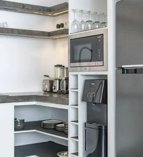 Loft Ludo 9: Cozy 1-bdr Luxury Loft In Great Location!