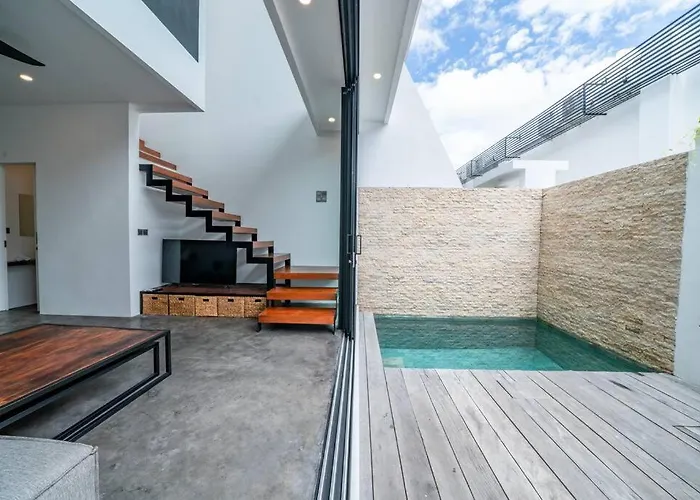 Loft Ludo 9: Cozy 1-bdr Luxury Loft In Great Location! *
