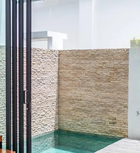 Loft Ludo 9: Cozy 1-bdr Luxury Loft In Great Location! *