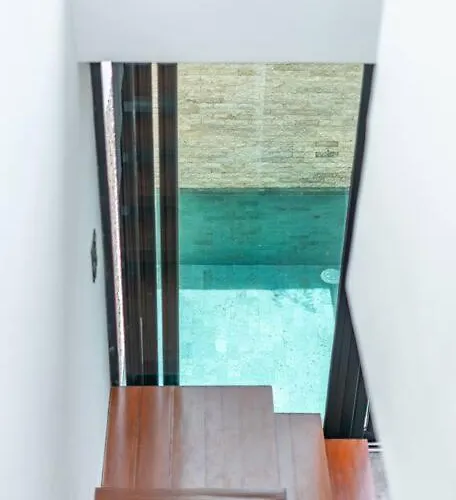Loft Ludo 9: Cozy 1-bdr Luxury Loft In Great Location! Villa *