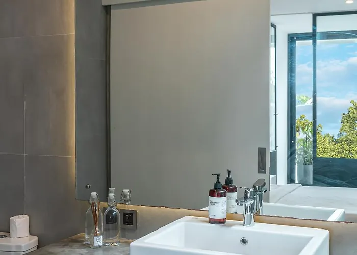 Villa Loft Ludo 9: Cozy 1-bdr Luxury Loft In Great Location! *